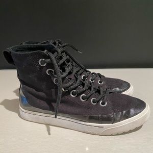 SOREL High Top